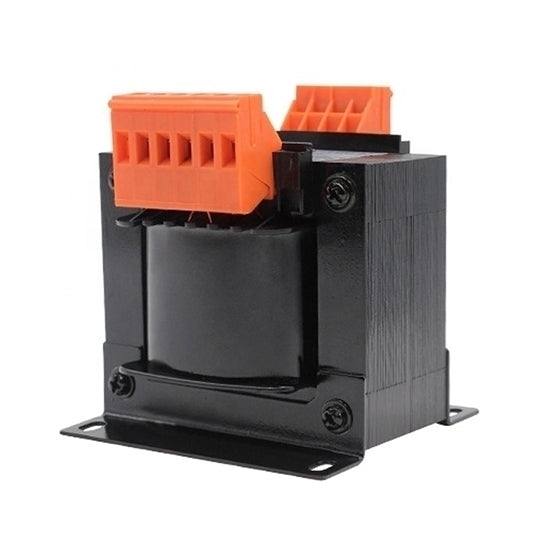 Apex H8000-001F Transformer, 28.5 - 240V, 8kVA