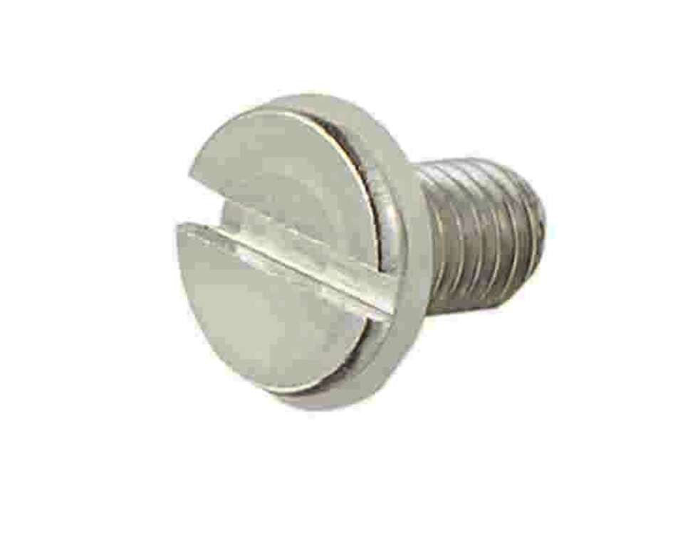 Harting Acces. multiple cable seal, metal, Pg 13.5
