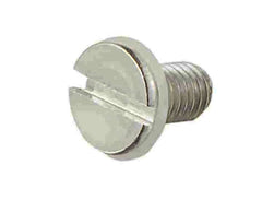 Harting Acces. multiple cable seal, metal, Pg 13.5