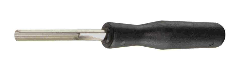 Harting Han Insertion tool, straight, Din 41612