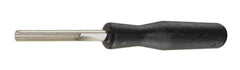 Harting Han Insertion tool, straight, Din 41612
