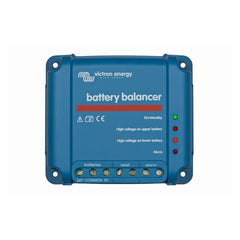 Victron Battery balancer, blue