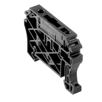 Rittal RiLineX Component adaptor incl connection cables, snap-on, 3-pole, 25A