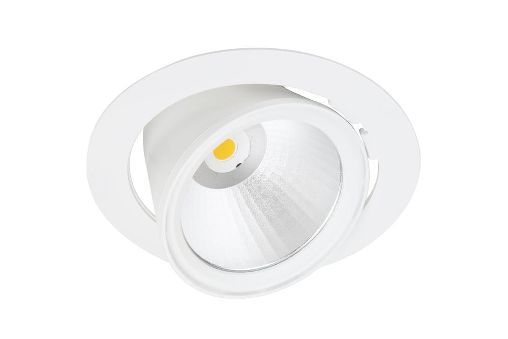 LEAN DL SM12/935BBL 1.4A 3M WFL WHT