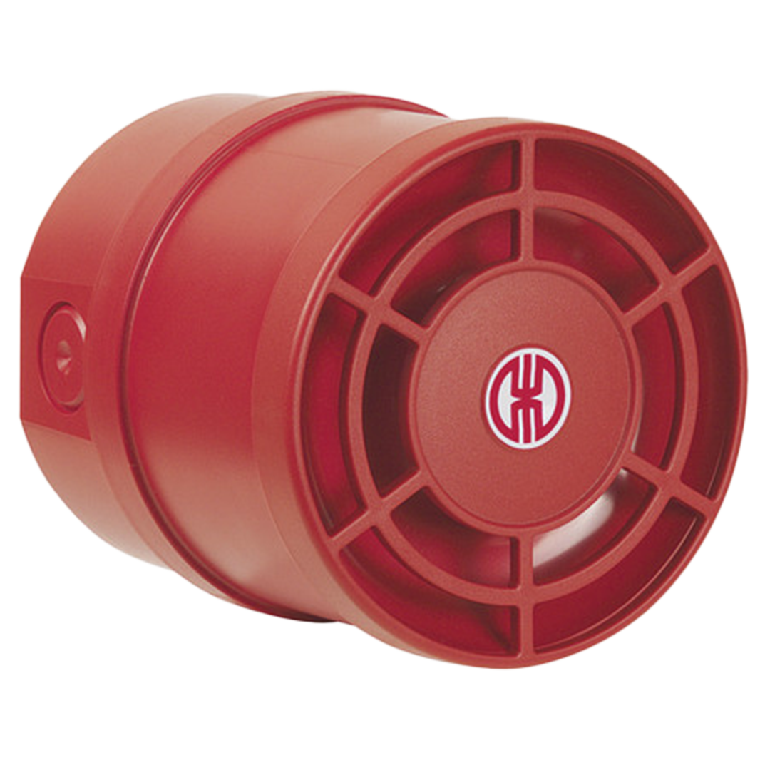 Weidmuller PE terminal, push-in, green/yellow, 720A, 6mm²