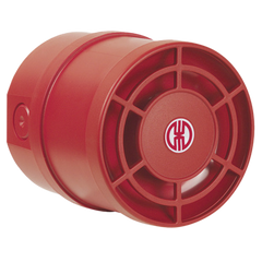 Weidmuller PE terminal, push-in, green/yellow, 50mm²