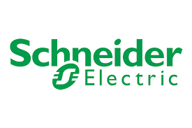 Schneider Switch, 4-pole, 32A Schneider Electric