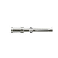 Weidmuller Crimp contact, heavy-duty, female, c/s 1.5mm²