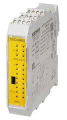 Advanced Strut F8000 Channel PG 3m professional-grade strut channel for commercial and industrial installations