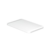 Weidmuller Protective cap, transparent, 18 x 27mm