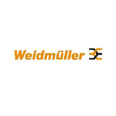 Weidmuller Installation Equip Mark ESG 7/20