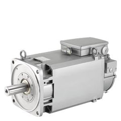 Siemens Compact asynchronous motor, 1500rpm, 37kW, 236Nm - 1PH8165-1DF00-0BA1