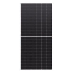 Longi Solar 620W Panel, Hi Mo 7 - Longi Solar
