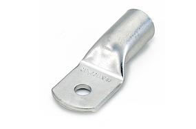 Rubicon Lug, non-insulated, copper, 70 x 12