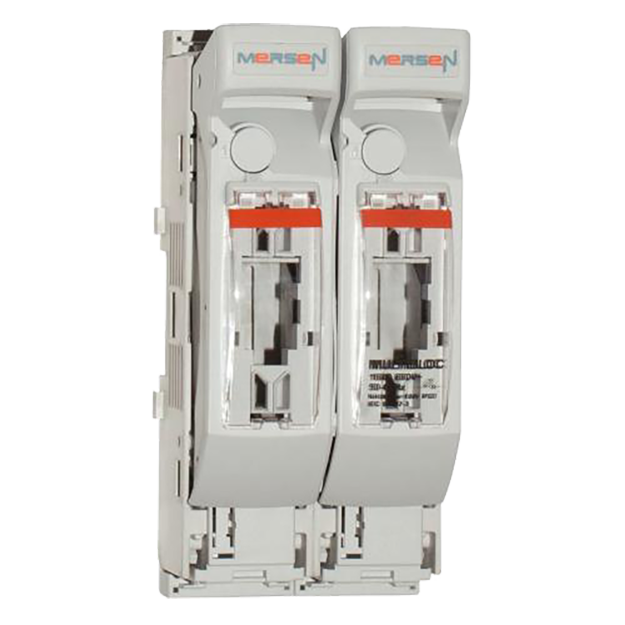 Smappee Switch, type ZA, 2pcs