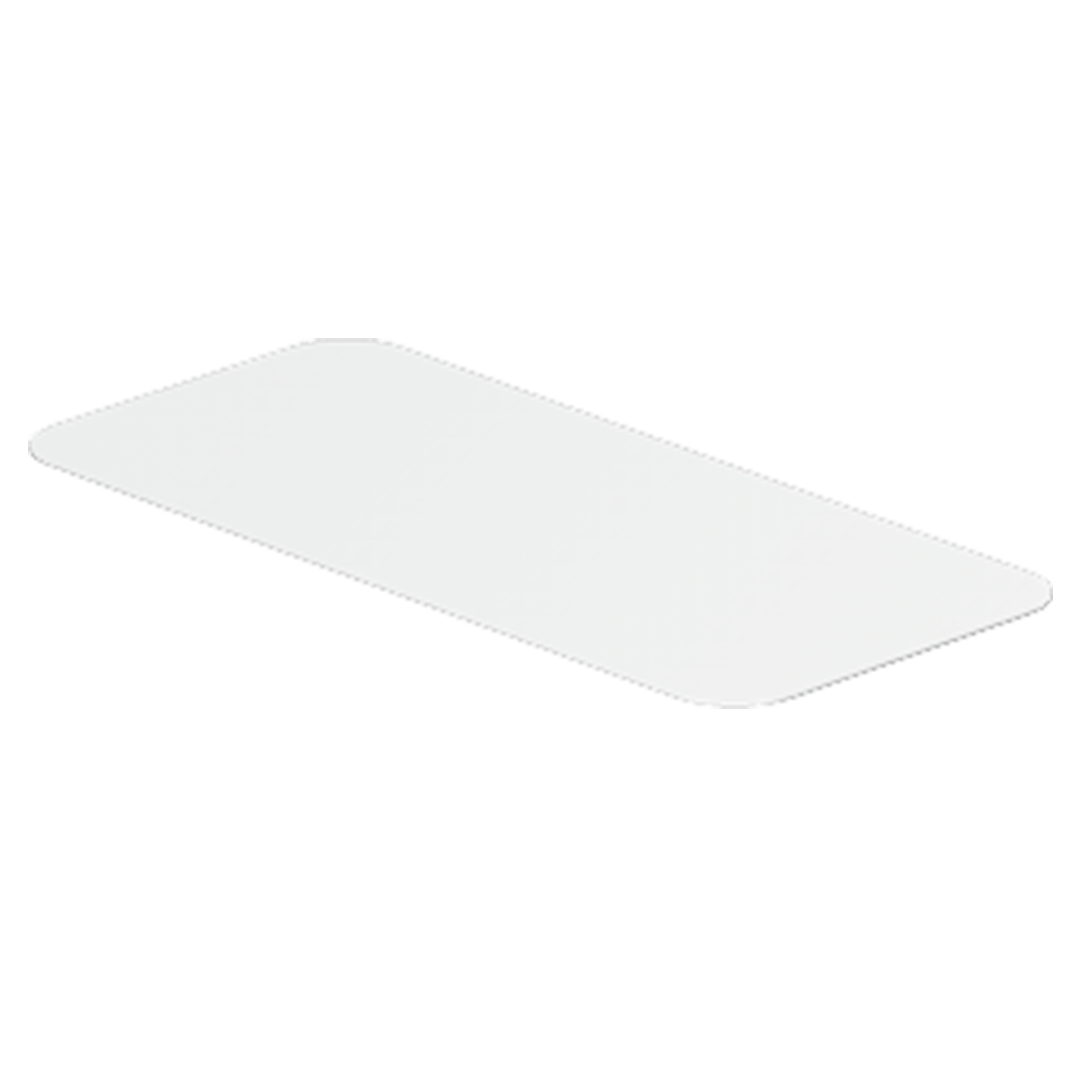 Weidmuller SM 27/27 K MC NE SI Device markers, silver, 27x27mm - Weidmuller