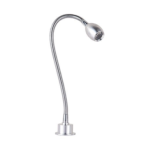 LED SPOT3WIRE  WHT 30W 4K 38DEG