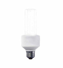 EE 23W/827 220-240V E27 10X1