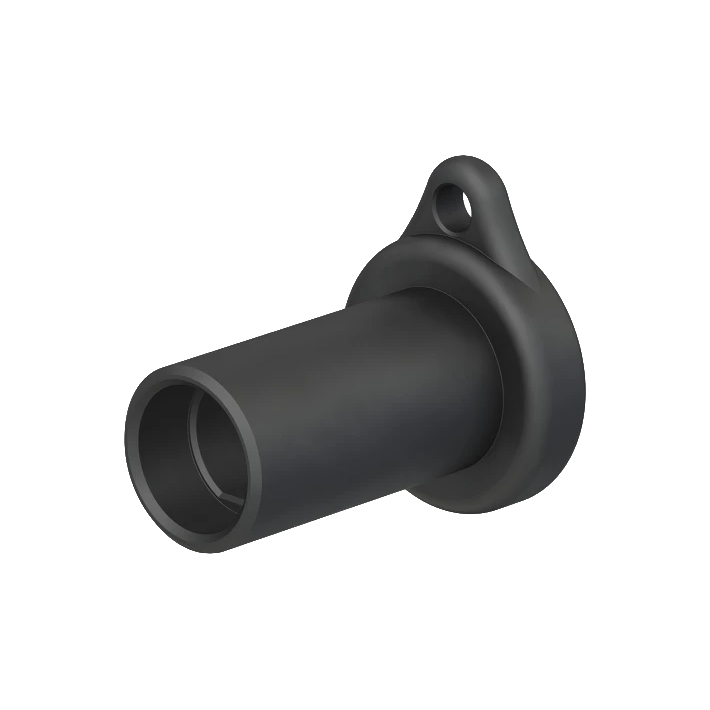 Staubli PV-BVK4 Sealing caps for socket side - Staubli (Multi-Contact)