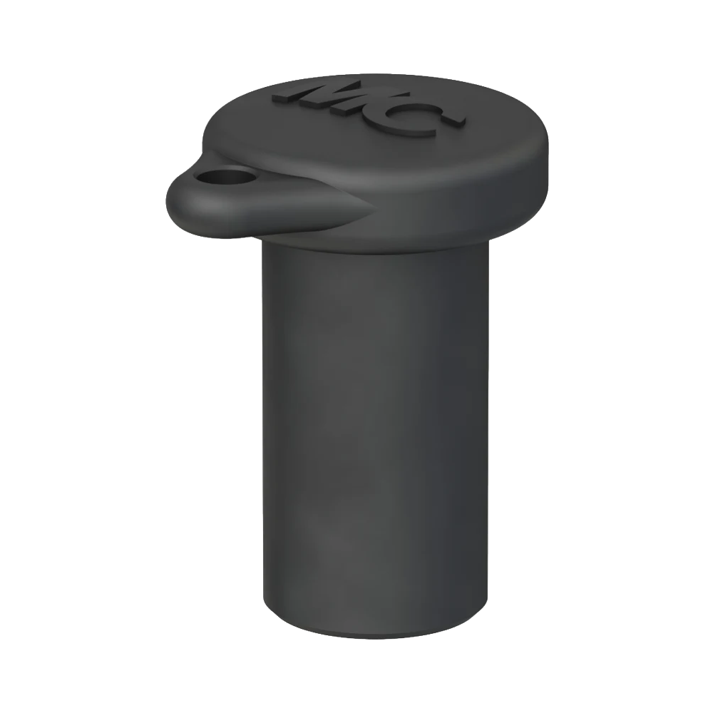 Staubli PV-BVK4 Sealing caps for socket side - Staubli (Multi-Contact)