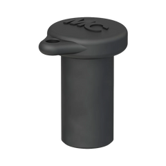 Staubli PV-BVK4 Sealing caps for socket side - Staubli (Multi-Contact)