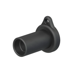 Staubli PV-BVK4 Sealing caps for socket side - Staubli (Multi-Contact)