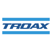 Troax Kickplate, 500mm