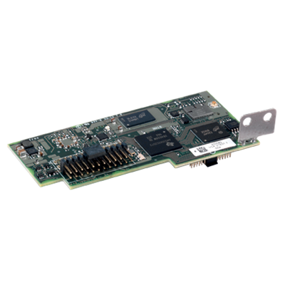 ABB VSN300 Wifi logger card for ABB string inverters