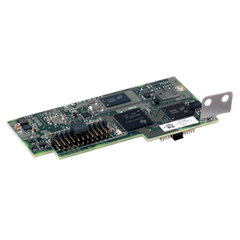 ABB VSN300 Wifi logger card for ABB string inverters