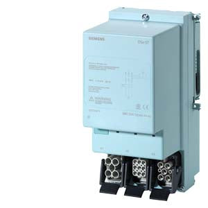 Siemens DOL Starter, std mechanical switching, 0.9kW - 3RK1304-5KS40-4AA0