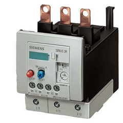 MCE Extension connector for 80-100A MCCB