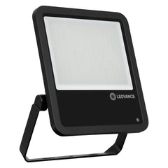 Ledvance Performance floodlight, 6500K, 6200Lm, 45W
