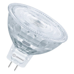 46860 VWFL 20W 12V GU5 3 20X1 OSRAM 4050300428673