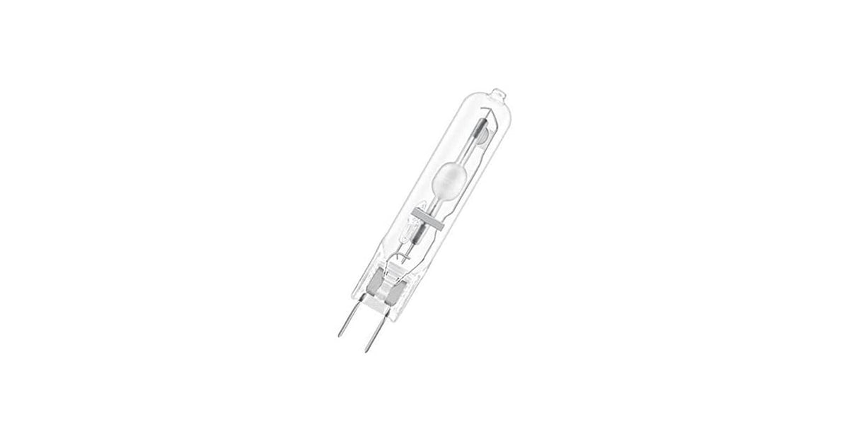 HCI-TC 70W/830 WDL PB G8.5 12X1 OSRAM 400832168179