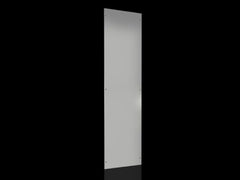Rittal Rear panel for AX, 800 x 2200mm