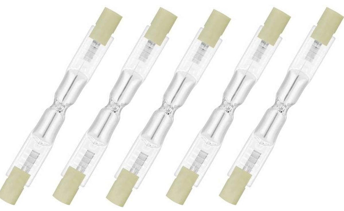 64690 80W 240V R7S 20X1 OSRAM