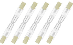 64690 80W 240V R7S 20X1 OSRAM