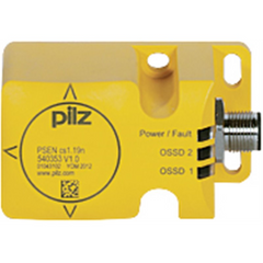 ORCO LED TRACK SPOT WHT 3500K 40DEG