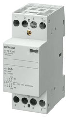 Emergency kit for 230VAC lamps, 4-phase, in remote box, 10W