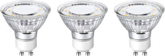 64823 ECO SST 42W 220 GU10 4008321918901