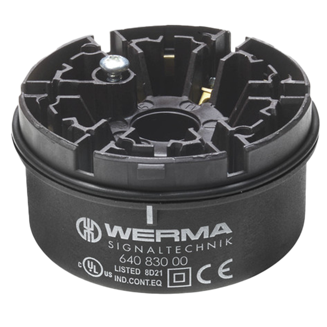 SMA Sunny Surge protection device, type II