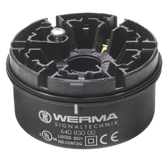 SMA Sunny Surge protection device, type II