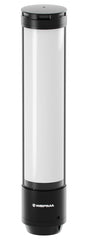 Werma LineLIGHT Fusion 200 RGB clip A, 24V