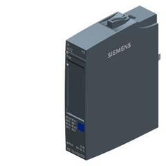 Siemens Simatic ET 200SP, AI 4xTC High Speed - 6ES7134-6JD00-0DA1