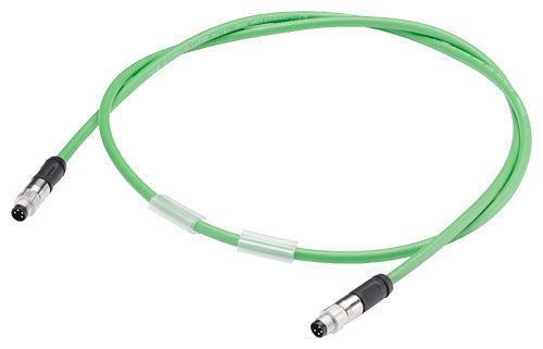 Starlight, fibre optic, starlight, 100 tails, 1.5m - Rubicon Lighting