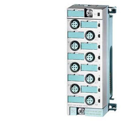 Siemens Simatic DP Connection module for digital elec mod - 6ES7194-4CB00-0AA0