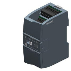 Siemens Simatic S7-1200 Digital output, 16 DO, 24VDC, 0.5A - 6ES7222-1BH32-1XB0
