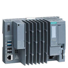 Siemens Simatic ET 200SP Open controller CPU, 8GB Ram - 6ES7677-2DB42-0GM0