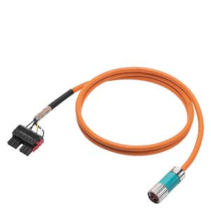 Vectis Groundmount pre-assembled beam (2279 x 1134 module)