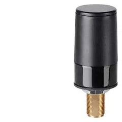 Siemens ANT896-4ME Mobile wireless antenna - 6GK5896-4ME00-0AA0